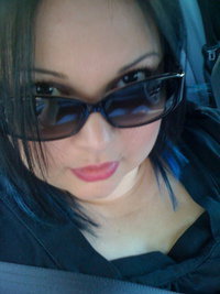 Kristie S.