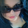 Kristie S.