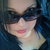 Kristie S.