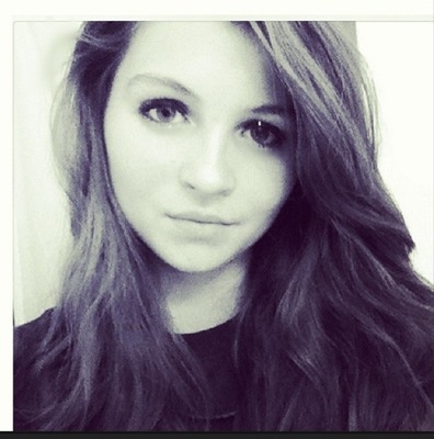 Hannah S.
