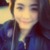 Joliea H.