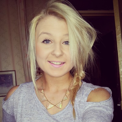 Hannah C.