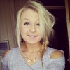 Hannah C.