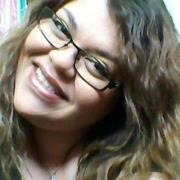 Missy M.