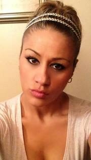 Drita G.