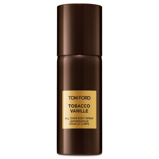 TOM FORD Tobacco Vanille All Over Body Spray | Beautylish