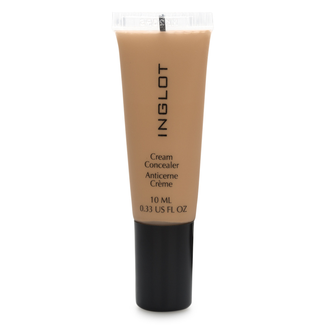 Inglot Cosmetics Cream Concealer 23 alternative view 1.