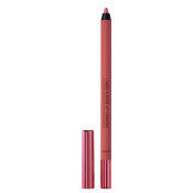 Natasha Denona I Need A Rose Lip Crayon P2 Peony