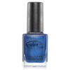 Color Club Professional Nail Lacquer Cold Metal