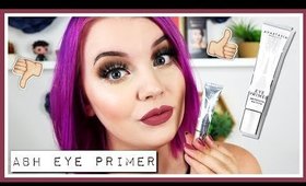 ABH Eye Primer | Is It Worth Picking Up?