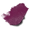 Smashbox Be Legendary Lipstick Vivid Violet