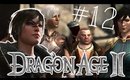 Dragon Age 2 w/Commentary-[P12]