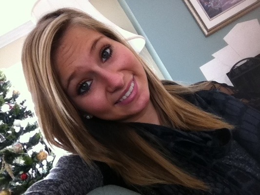 Ashlynne H.