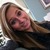 Ashlynne H.