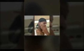 Stephen Jackson Say Bitter Women Destroys Men