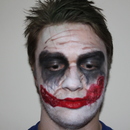 The Joker