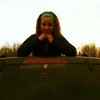Brooke A.