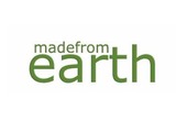 Made From Earth