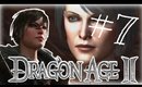 Dragon Age 2 w/Commentary-[P7]