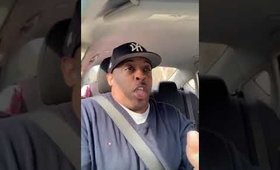 Jamaicans Make A Song Out Of Any Situation
