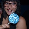 Roberta R.