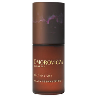 Omorovicza Gold Eye Lift