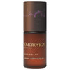 Omorovicza Gold Eye Lift