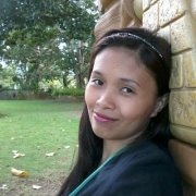 Janice Joy S.
