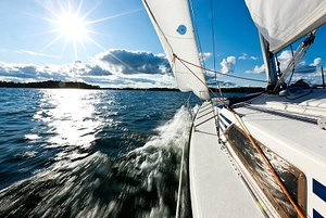 Board the luxury Charter Yachts in Croatia to explore the beautiful nation of Croatia. Vishe Radugi yachting has been known for organizing comfortable and convenient sailing vacation and yacht tours in Croatia. The Hanse 575 charter and Hanse 445 in Croatia boasted by the company includes ships that feature spacious sitting areas, functional galleys, comfortable cabins and bathrooms, and all kinds of modern equipment required for making yacht tours plush http://www.monoflot.com/charter-fleet-vr/yacht-charter-in-croatia/