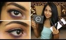 SIGMA BEAUTY Makeup Haul & First Impressions Review | Stacey Castanha