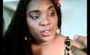 MILANI COSMETICS:::Spring/Summer 2011 Review!!!