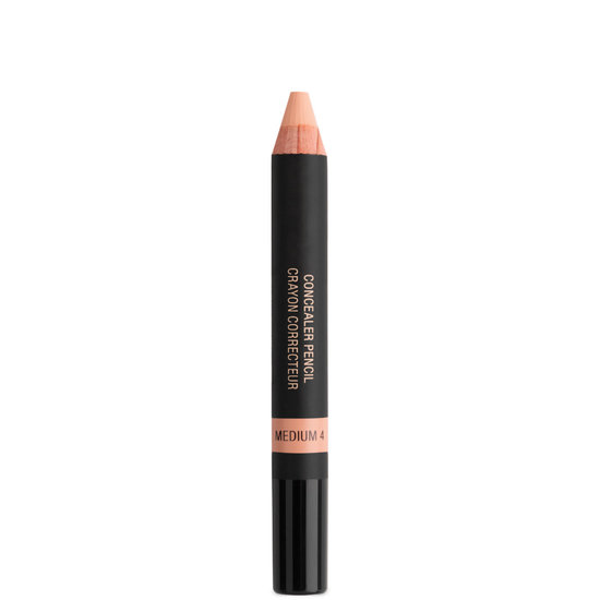 concealer pencil