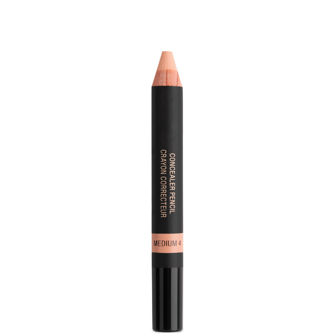 Nudestix Concealer Pencil Medium 4 alternative view 1.