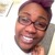 Tyshonae H.