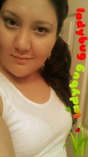 Cynthia T.