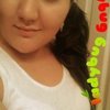 Cynthia T.