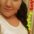 Cynthia T.