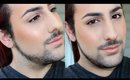 Everyday Easy Summer Makeup Tutorial GRWM | Brandon Nitti