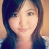 Cecille Ann C.
