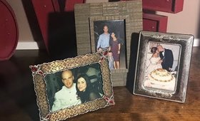 ❤️Matrimonio: PREGI E DIFETTI (Prima Puntata)❤️