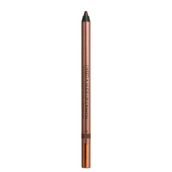 Natasha Denona I Need a Nude Lip Crayon NB5 Lala