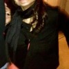Madelane C.