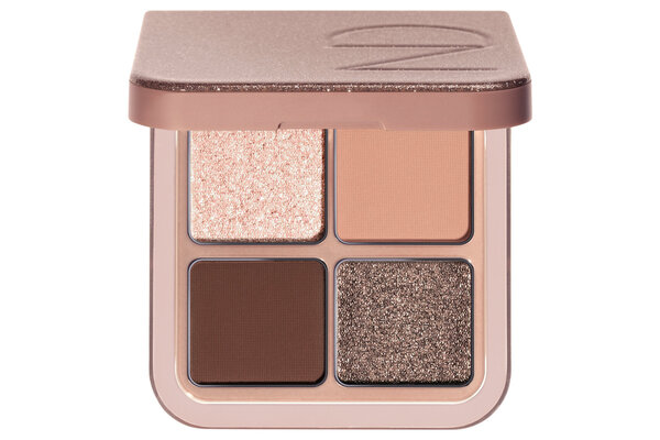 Natasha Denona Luxe Glam Compact Nude | Beautylish