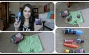 Colors of the Rainbow Tag