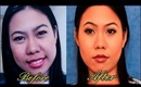 HOW TO: Look Mature With Makeup - thelatebloomer11