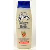 St. Ives Collagen Elastin Body Wash 