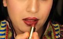 Pakistan Lipsticks (Medora)