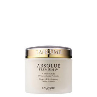 Lancôme ABSOLUE PREMIUM ΒX Advanced Replenishing Cream Cleanser