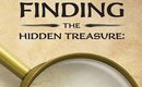 FINDING LITTLE TREASURE | VLOG #2