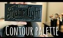 KVD Shade Light Palette! Review + Swatches